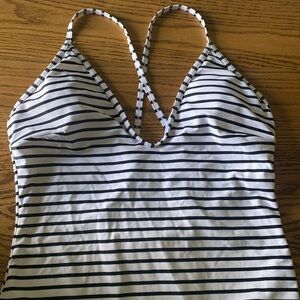 NWOT Cupshe One piece